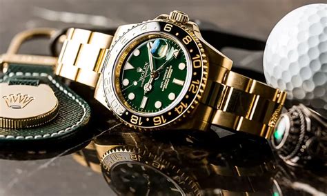 rolex fossil watch|who buys rolex watches.